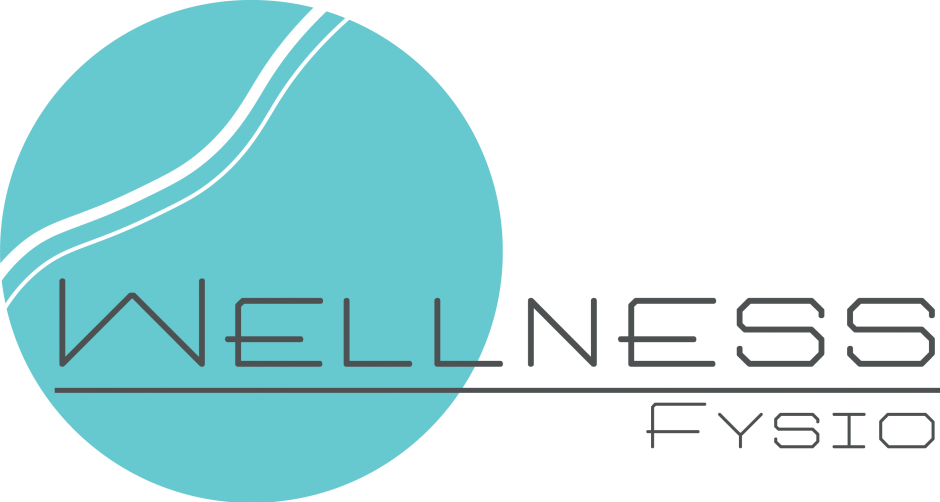 Wellness Fysio